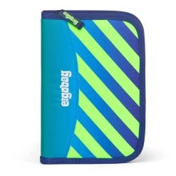 Ergobag Cubo "Neo Edition" - Schulranzen Set 5tlg. In TruckBär -Yeaz Geschäft ergobag cubo neo edition schulranzen set 5tlg in truckbar 5