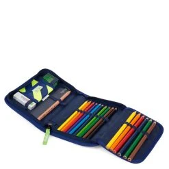 Ergobag Cubo "Neo Edition" - Schulranzen Set 5tlg. In TruckBär -Yeaz Geschäft ergobag cubo neo edition schulranzen set 5tlg in truckbar 6