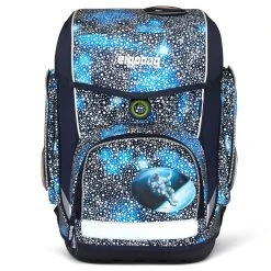 Ergobag Cubo Schulranzen-Set 5tlg. Inkl. Klettie-Set In Bär Anhalter Durch Die Galaxis 6 Ergobag Cubo Schulranzen-Set 5tlg. Inkl. Klettie-Set In Bär Anhalter Durch Die Galaxis -Yeaz Geschäft ergobag cubo schulranzen set 5tlg inkl klettie set in bar anhalter durch die galaxis 1