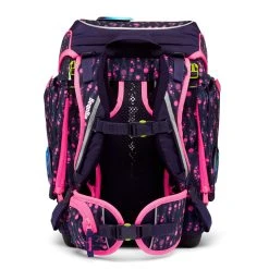 Ergobag Cubo Schulranzen-Set 5tlg. Inkl. Klettie-Set In Bärmuda Viereck -Yeaz Geschäft ergobag cubo schulranzen set 5tlg inkl klettie set in barmuda viereck 3