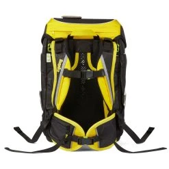 Ergobag Cubo Schulranzen-Set 5tlg. Inkl. Klettie-Set In Borussia Dortmund 7 Ergobag Cubo Schulranzen-Set 5tlg. Inkl. Klettie-Set In Borussia Dortmund -Yeaz Geschäft ergobag cubo schulranzen set 5tlg inkl klettie set in borussia dortmund 3