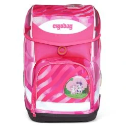Ergobag Cubo Schulranzen-Set 5tlg. Inkl. Klettie-Set In Kuntbärbuntes Einhorn 11 Ergobag Cubo Schulranzen-Set 5tlg. Inkl. Klettie-Set In Kuntbärbuntes Einhorn -Yeaz Geschäft ergobag cubo schulranzen set 5tlg inkl klettie set in kuntbarbuntes einhorn 10