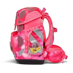 Ergobag Cubo Schulranzen-Set 5tlg. Inkl. Klettie-Set In Kuntbärbuntes Einhorn 8 Ergobag Cubo Schulranzen-Set 5tlg. Inkl. Klettie-Set In Kuntbärbuntes Einhorn -Yeaz Geschäft ergobag cubo schulranzen set 5tlg inkl klettie set in kuntbarbuntes einhorn 3