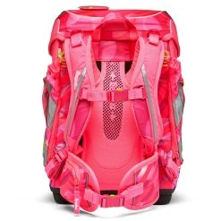 Ergobag Cubo Schulranzen-Set 5tlg. Inkl. Klettie-Set In Kuntbärbuntes Einhorn 9 Ergobag Cubo Schulranzen-Set 5tlg. Inkl. Klettie-Set In Kuntbärbuntes Einhorn -Yeaz Geschäft ergobag cubo schulranzen set 5tlg inkl klettie set in kuntbarbuntes einhorn 4