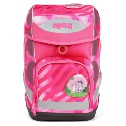 Ergobag Cubo Schulranzen-Set 5tlg. Inkl. Klettie-Set In Kuntbärbuntes Einhorn 7 Ergobag Cubo Schulranzen-Set 5tlg. Inkl. Klettie-Set In Kuntbärbuntes Einhorn -Yeaz Geschäft ergobag cubo schulranzen set 5tlg inkl klettie set in kuntbarbuntes einhorn 6