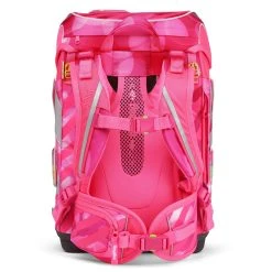 Ergobag Cubo Schulranzen-Set 5tlg. Inkl. Klettie-Set In Kuntbärbuntes Einhorn 9 Ergobag Cubo Schulranzen-Set 5tlg. Inkl. Klettie-Set In Kuntbärbuntes Einhorn -Yeaz Geschäft ergobag cubo schulranzen set 5tlg inkl klettie set in kuntbarbuntes einhorn 8