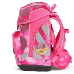 Ergobag Cubo Schulranzen-Set 5tlg. Inkl. Klettie-Set In Kuntbärbuntes Einhorn 10 Ergobag Cubo Schulranzen-Set 5tlg. Inkl. Klettie-Set In Kuntbärbuntes Einhorn -Yeaz Geschäft ergobag cubo schulranzen set 5tlg inkl klettie set in kuntbarbuntes einhorn 9