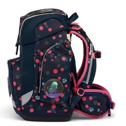 Ergobag Cubo Schulranzen-Set 5tlg. Inkl. Klettie-Set In Phantbärsiewelt 8 Ergobag Cubo Schulranzen-Set 5tlg. Inkl. Klettie-Set In Phantbärsiewelt -Yeaz Geschäft ergobag cubo schulranzen set 5tlg inkl klettie set in phantbarsiewelt 2