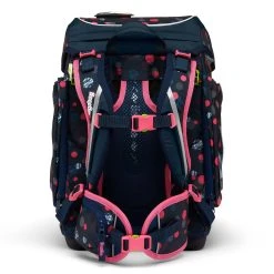 Ergobag Cubo Schulranzen-Set 5tlg. Inkl. Klettie-Set In Phantbärsiewelt 9 Ergobag Cubo Schulranzen-Set 5tlg. Inkl. Klettie-Set In Phantbärsiewelt -Yeaz Geschäft ergobag cubo schulranzen set 5tlg inkl klettie set in phantbarsiewelt 3