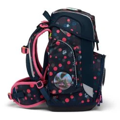 Ergobag Cubo Schulranzen-Set 5tlg. Inkl. Klettie-Set In Phantbärsiewelt 10 Ergobag Cubo Schulranzen-Set 5tlg. Inkl. Klettie-Set In Phantbärsiewelt -Yeaz Geschäft ergobag cubo schulranzen set 5tlg inkl klettie set in phantbarsiewelt 4