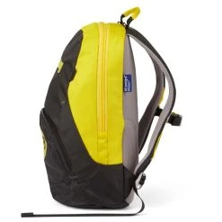 Ergobag Ease Small "Fußball-Edition" - Kinderrucksack S 30 Cm In Borussia Dortmund -Yeaz Geschäft ergobag ease small fussball edition kinderrucksack s 30 cm in borussia dortmund 2