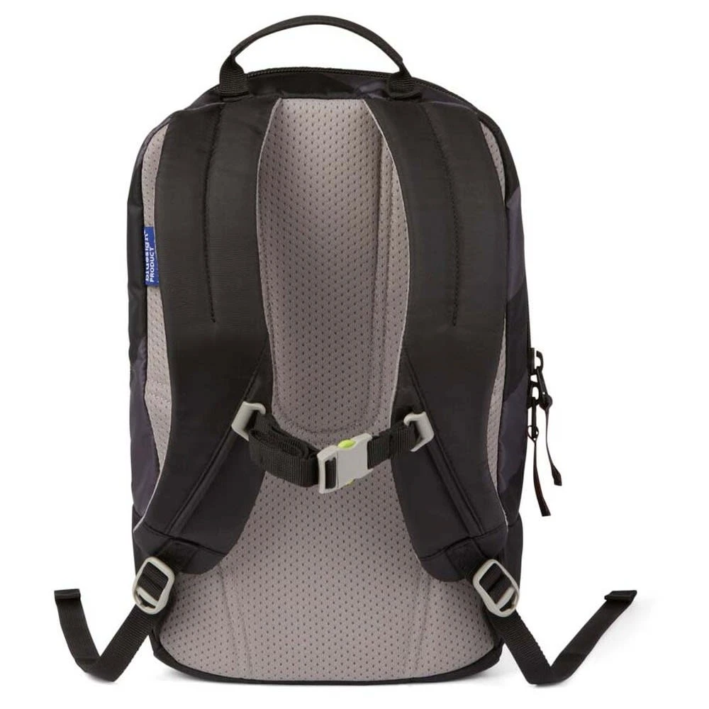 Ergobag Ease Small "Fußball-Edition" - Kinderrucksack S 30 Cm In DomstürmBär 2 Ergobag Ease Small "Fußball-Edition" - Kinderrucksack S 30 Cm In DomstürmBär – Bild 2