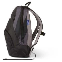 Ergobag Ease Small "Fußball-Edition" - Kinderrucksack S 30 Cm In DomstürmBär 5 Ergobag Ease Small "Fußball-Edition" - Kinderrucksack S 30 Cm In DomstürmBär -Yeaz Geschäft ergobag ease small fussball edition kinderrucksack s 30 cm in domsturmbar 2