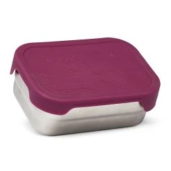 Ergobag Edelstahl Brotdose 2in1 Pferdestar 5 Ergobag Edelstahl Brotdose 2in1 Pferdestar -Yeaz Geschäft ergobag edelstahl brotdose 2in1 pferdestar 2