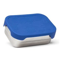 Ergobag Edelstahl Brotdose 2in1 Torwart 5 Ergobag Edelstahl Brotdose 2in1 Torwart -Yeaz Geschäft ergobag edelstahl brotdose 2in1 torwart 2