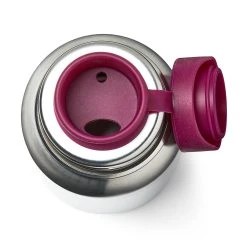 Ergobag Edelstahl Trinkflasche Pferdestar, 500 Ml 5 Ergobag Edelstahl Trinkflasche Pferdestar, 500 Ml -Yeaz Geschäft ergobag edelstahl trinkflasche pferdestar 500 ml 2