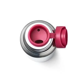 Ergobag Edelstahl Trinkflasche Prinzessin -Yeaz Geschäft ergobag edelstahl trinkflasche prinzessin 2