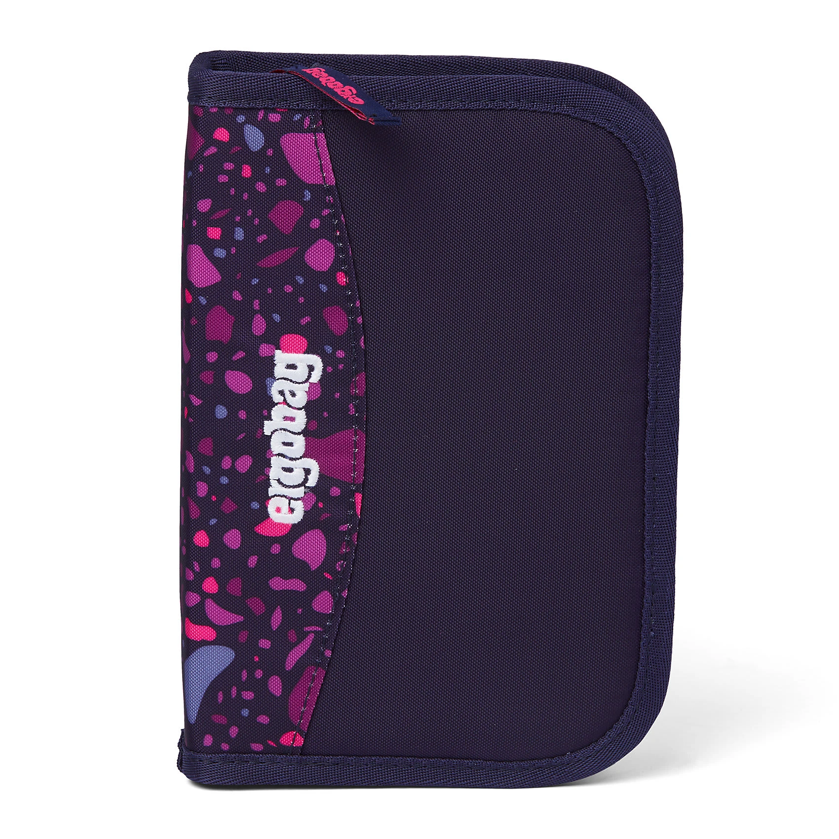 Ergobag Federmäppchen PferdeflüstBärer, Befüllt, 22-tlg. 1 Ergobag Federmäppchen PferdeflüstBärer, Befüllt, 22-tlg.