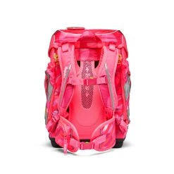 Ergobag Grundschulranzen Cubo KuntBärbuntes Einhorn 22/23 5-teiliges Set In Rosa -Yeaz Geschäft ergobag grundschulranzen cubo kuntbarbuntes einhorn 22 23 5 teiliges set in rosa 2