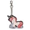 Ergobag Hangie Schlüsselanhänger Einhorn