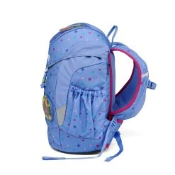Ergobag Kindergarten-Rucksack Bärzaubernd In Grün -Yeaz Geschäft ergobag kindergarten rucksack barzaubernd in grun 1