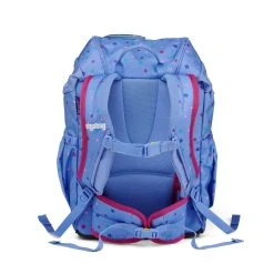 Ergobag Kindergarten-Rucksack Bärzaubernd In Grün -Yeaz Geschäft ergobag kindergarten rucksack barzaubernd in grun 2
