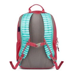 Ergobag Kinderrrucksack Ease Large Bärta 5 Ergobag Kinderrrucksack Ease Large Bärta -Yeaz Geschäft ergobag kinderrrucksack ease large barta 2