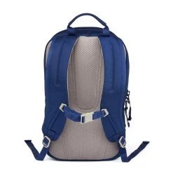 Ergobag Kinderrucksack Ease Small Bärni -Yeaz Geschäft ergobag kinderrucksack ease small barni 2