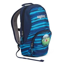 Ergobag Kinderrucksack Ease Small Stürmer 6 Ergobag Kinderrucksack Ease Small Stürmer -Yeaz Geschäft ergobag kinderrucksack ease small sturmer 2