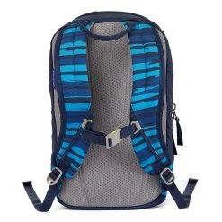 Ergobag Kinderrucksack Ease Small Stürmer 7 Ergobag Kinderrucksack Ease Small Stürmer -Yeaz Geschäft ergobag kinderrucksack ease small sturmer 3