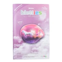 Ergobag LED-Klettie Märchenkutsche -Yeaz Geschäft ergobag led klettie marchenkutsche 2