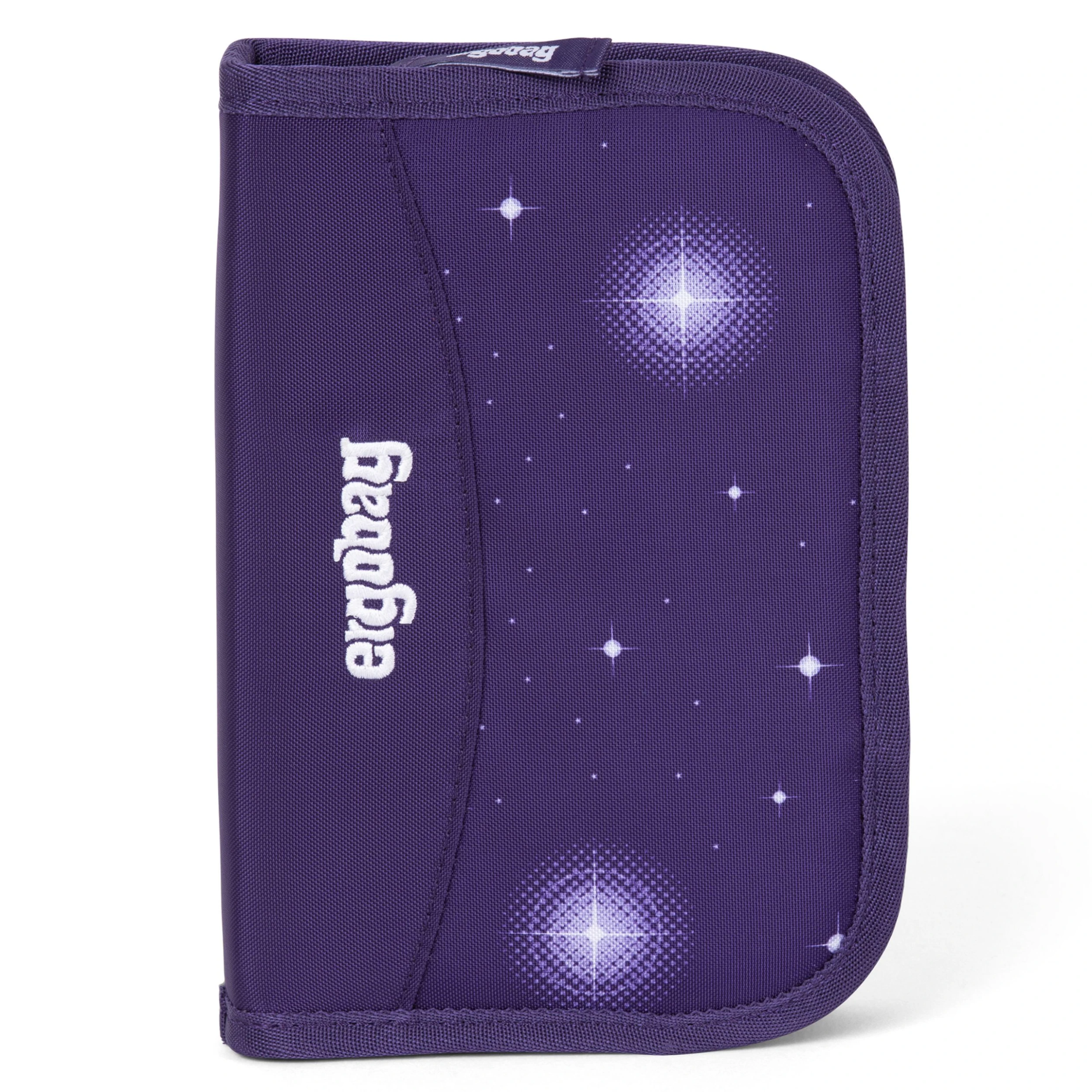 Ergobag Mäppchen 20tlg. In Bärgasus 1 Ergobag Mäppchen 20tlg. In Bärgasus