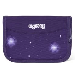 Ergobag Mäppchen 20tlg. In Bärgasus 3 Ergobag Mäppchen 20tlg. In Bärgasus -Yeaz Geschäft ergobag mappchen 20tlg in bargasus 2 scaled