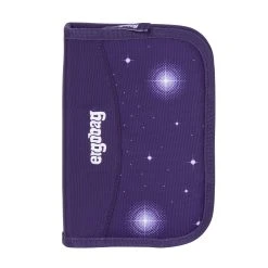 Ergobag Mäppchen 20tlg. In Bärgasus