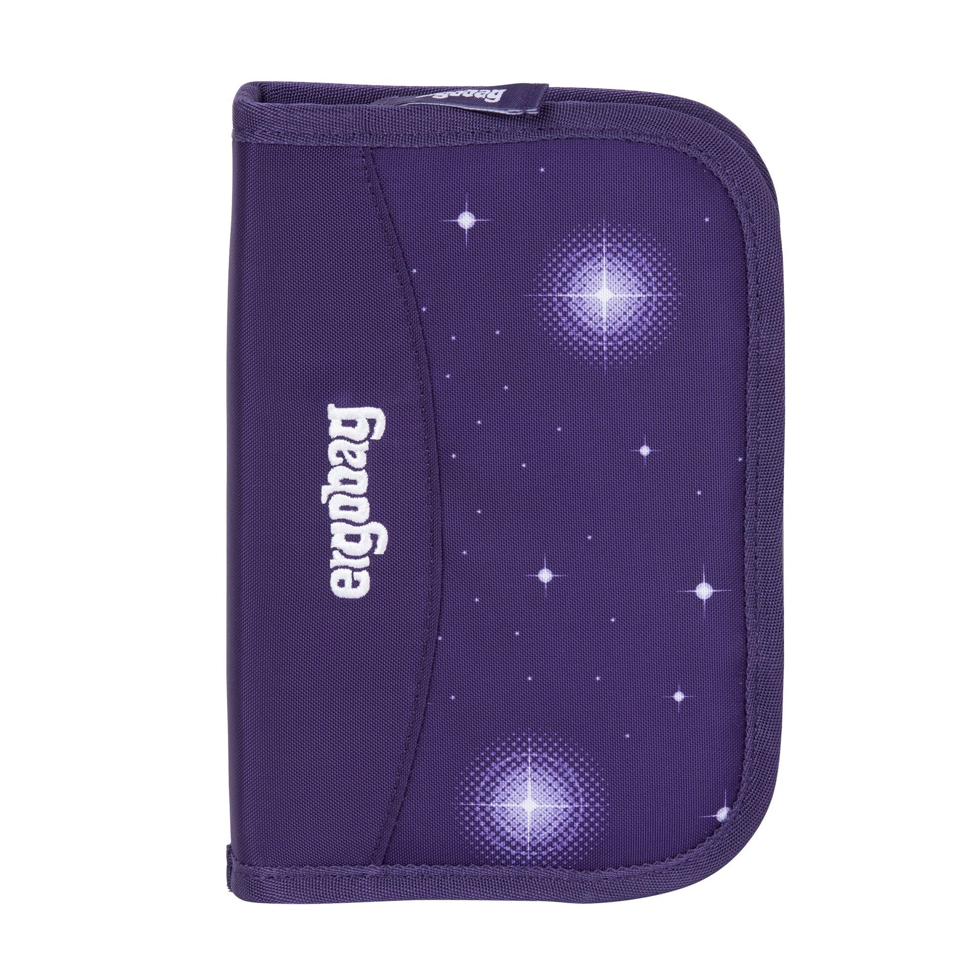 Ergobag Mäppchen 20tlg. In Bärgasus 1 Ergobag Mäppchen 20tlg. In Bärgasus