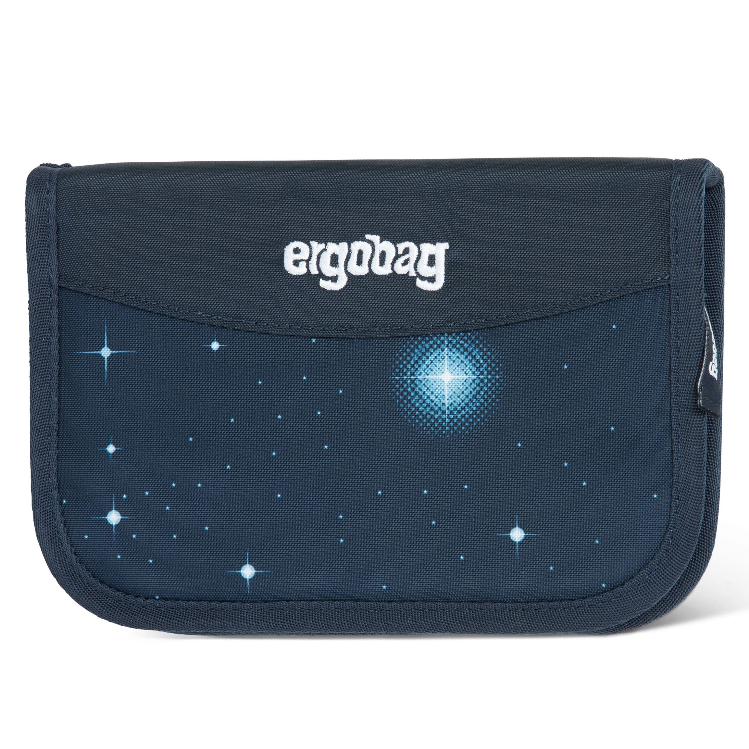 Ergobag Mäppchen 20tlg. In Kobärnikus 2 Ergobag Mäppchen 20tlg. In Kobärnikus – Bild 2