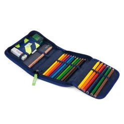 Ergobag Mäppchen 20tlg. In Kobärnikus 5 Ergobag Mäppchen 20tlg. In Kobärnikus -Yeaz Geschäft ergobag mappchen 20tlg in kobarnikus 2 scaled