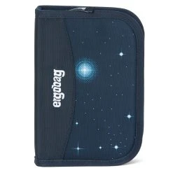 Ergobag Mäppchen 20tlg. In Kobärnikus