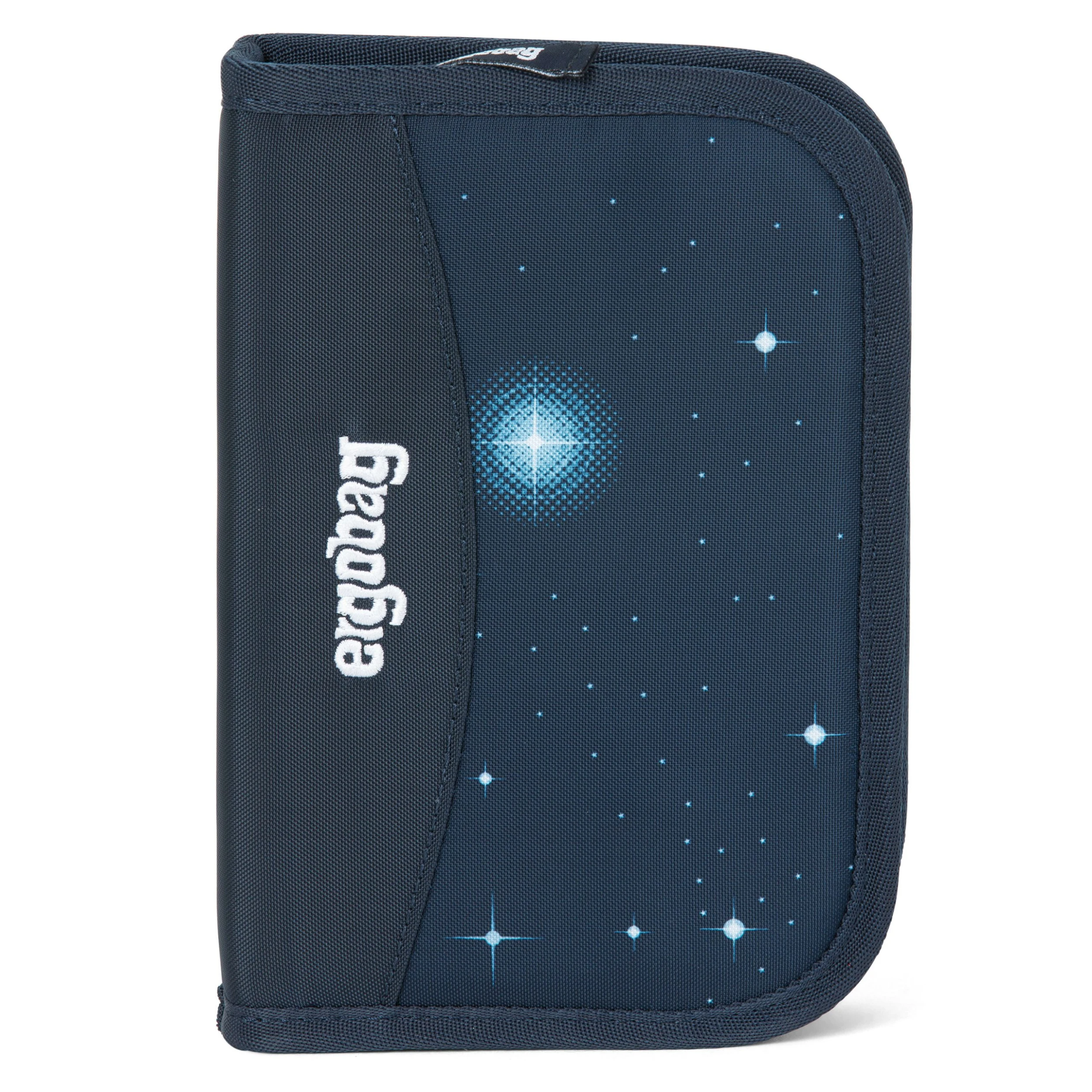 Ergobag Mäppchen 20tlg. In Kobärnikus 1 Ergobag Mäppchen 20tlg. In Kobärnikus