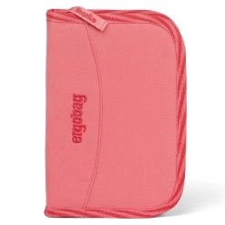 Ergobag Mäppchen 22tlg. In Lamas In Bärjamas