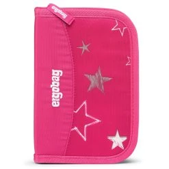 Ergobag Mäppchen 22tlg. In Sternzaubär