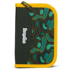 Ergobag Mäppchen 22tlg. In Tribäratops