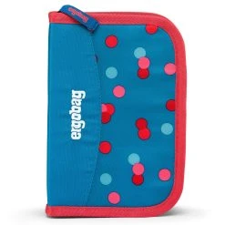 Ergobag Mäppchen 22tlg. In Voltibär