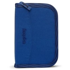 Ergobag Mäppchen 22tlg. In Waldmonstbär