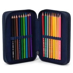 Ergobag Maxi-Mäppchen 20 Cm In Bärgasus -Yeaz Geschäft ergobag maxi mappchen 20 cm in bargasus 2 scaled