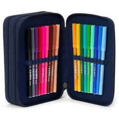 Ergobag Maxi-Mäppchen 20 Cm In Bärgasus -Yeaz Geschäft ergobag maxi mappchen 20 cm in bargasus 3 scaled