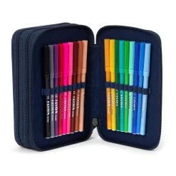 Ergobag Maxi-Mäppchen 40tlg. In Kobärnikus -Yeaz Geschäft ergobag maxi mappchen 40tlg in kobarnikus 3 scaled