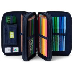 Ergobag Maxi-Mäppchen 40tlg. In Kobärnikus -Yeaz Geschäft ergobag maxi mappchen 40tlg in kobarnikus 4 scaled