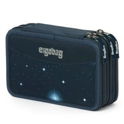 Ergobag Maxi-Mäppchen 40tlg. In Kobärnikus