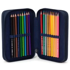 Ergobag Maxi-Mäppchen 40tlg. In Phantbärsiewelt Glow -Yeaz Geschäft ergobag maxi mappchen 40tlg in phantbarsiewelt glow 2 scaled